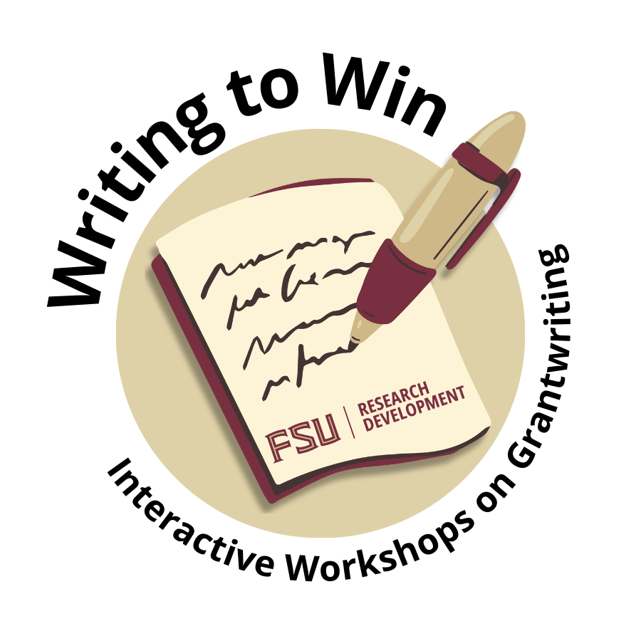 Writing To Win Logo 2