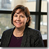 Joan Schenkel