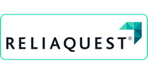 ReliaQuest Innovation Challenge Fund