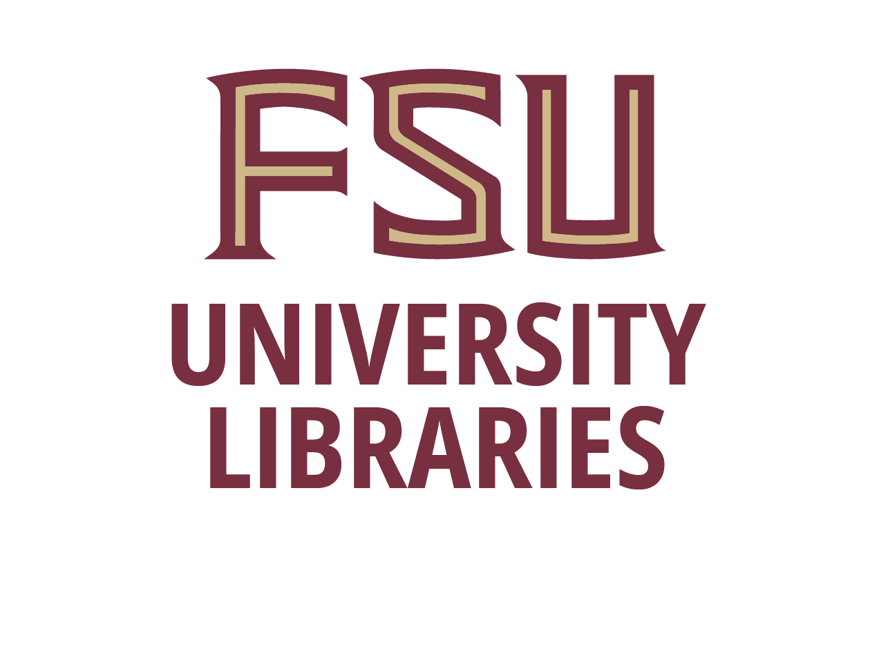 FSU Lockups Libraries Formal V
